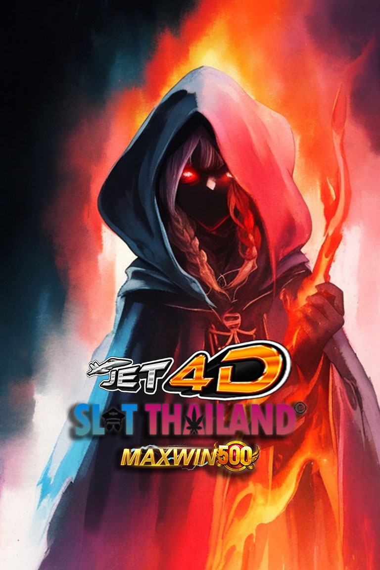 JET4D: SITUS REKOMENDASI SLOT DANA MAHJONG WAY CEPAT MENANG